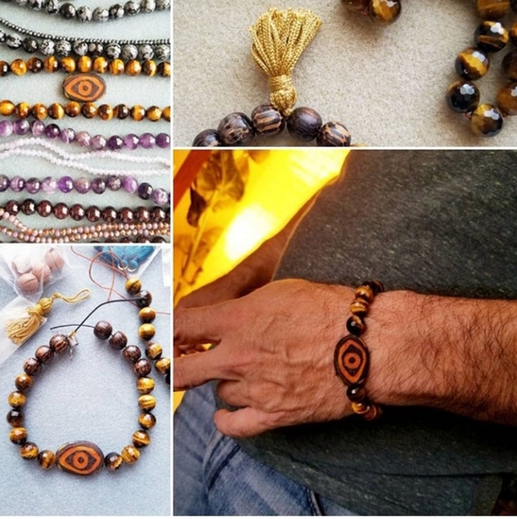 Hi! I'm Elizabeth. - Picture 7 of 8